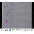 20cm Hot Stamping PVC Teto Painel (JT-HY-29)